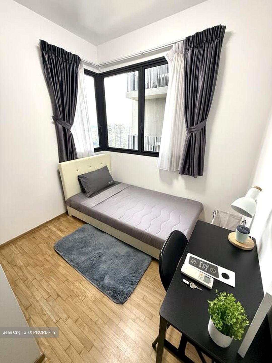 The Clement Canopy (D5), Apartment #556322011